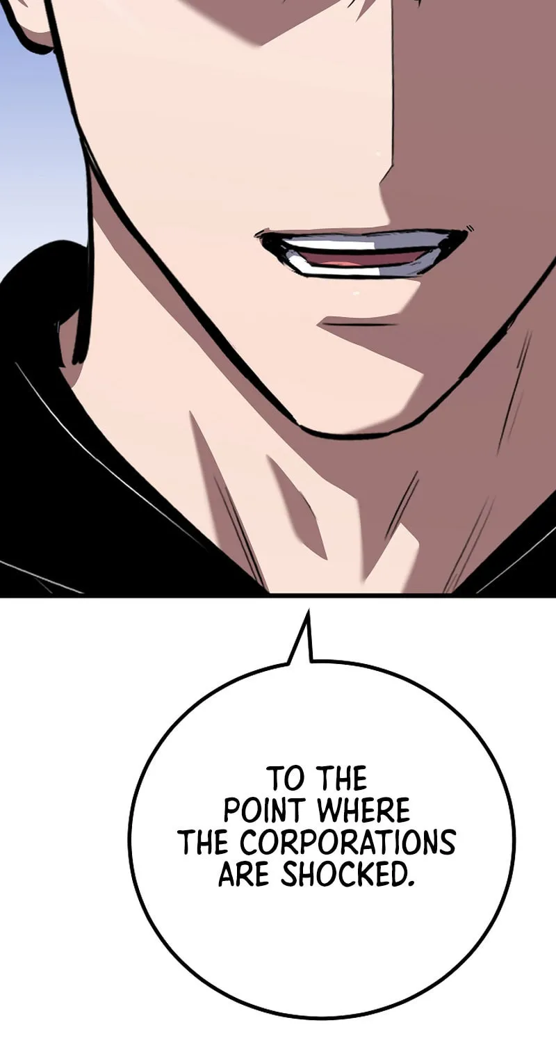 Level 1 Player Chapter 119 page 62 - 