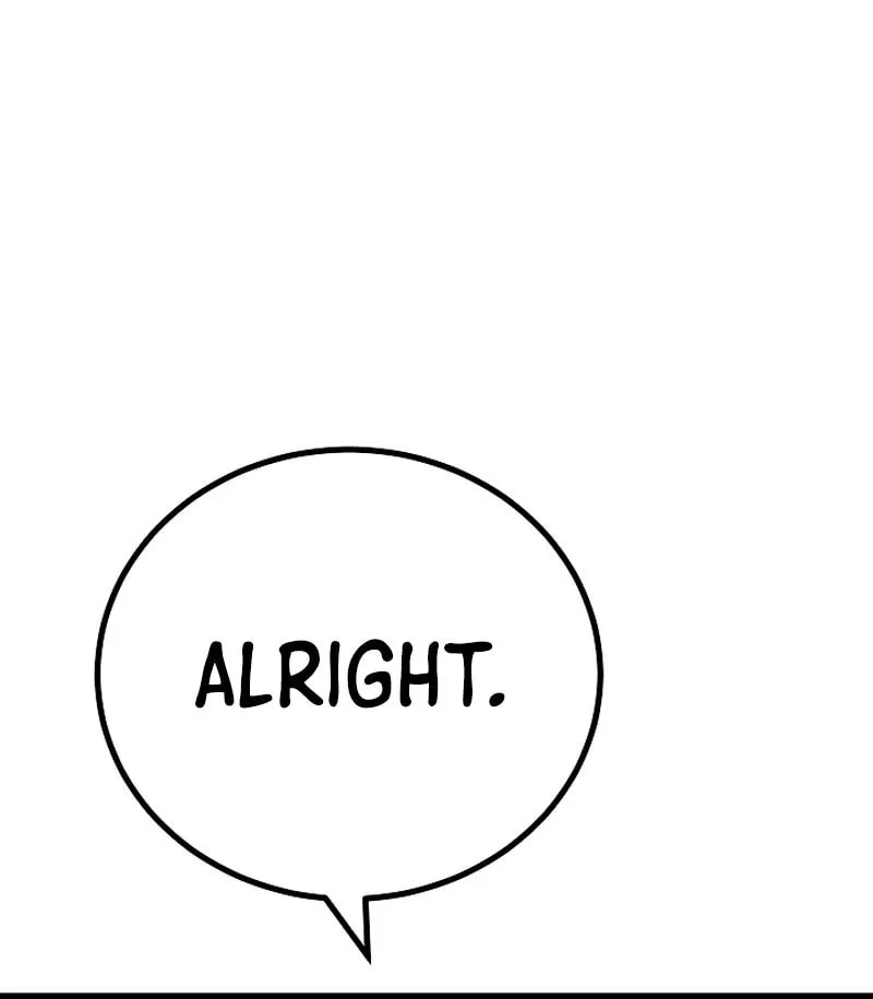 Level 1 Player Chapter 119 page 63 - 