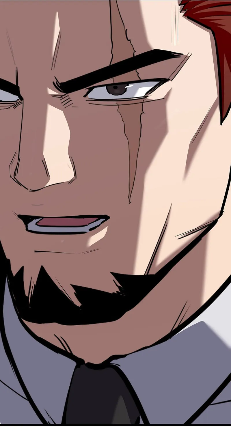 Level 1 Player Chapter 119 page 64 - 