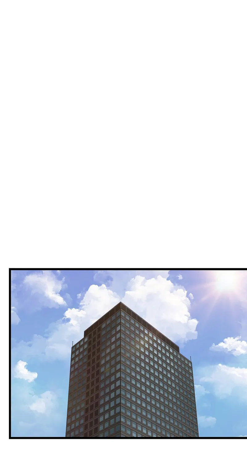 Level 1 Player Chapter 119 page 65 - 