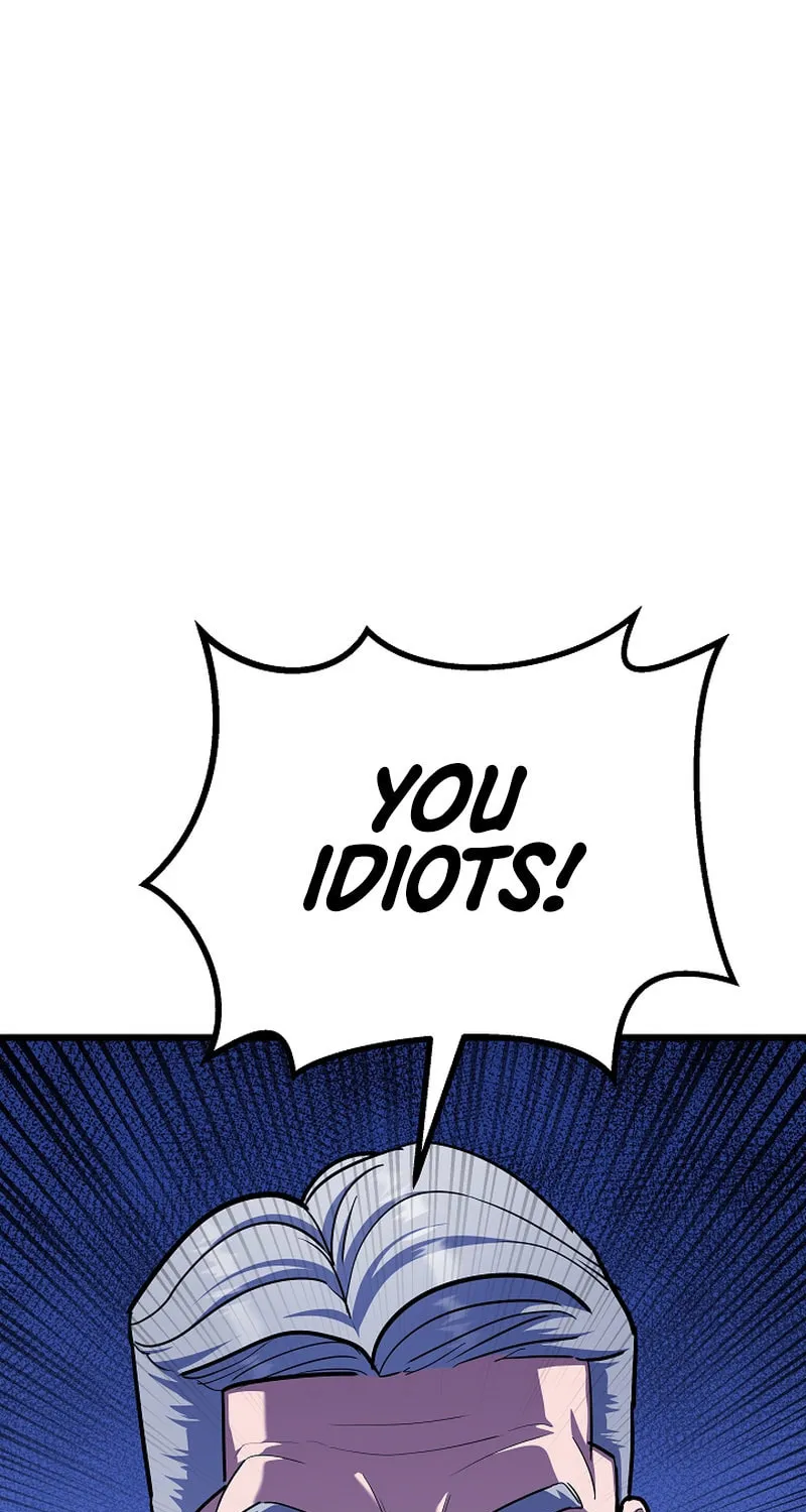 Level 1 Player Chapter 119 page 66 - 
