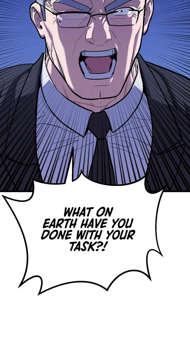 Level 1 Player Chapter 119 page 67 - 