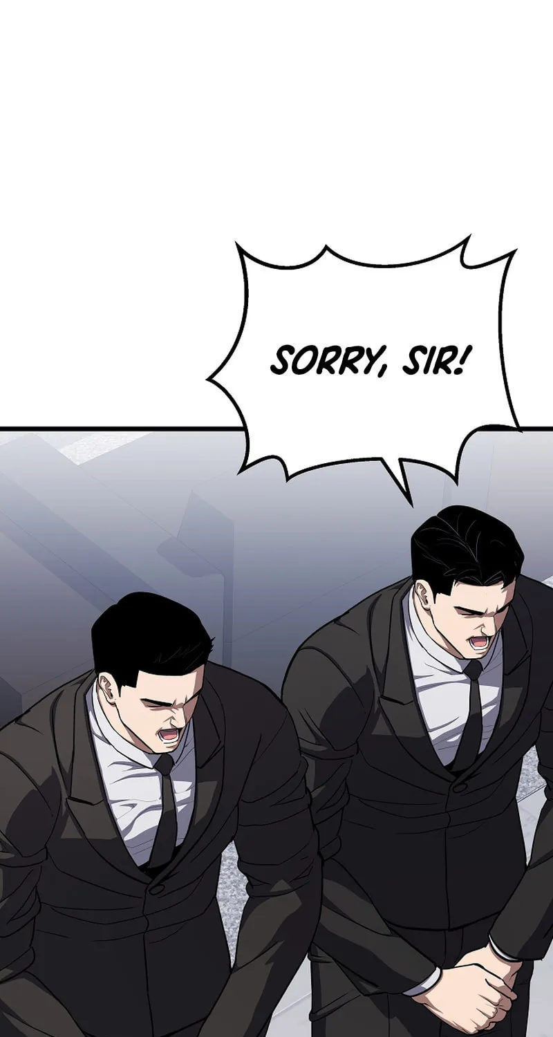 Level 1 Player Chapter 119 page 68 - 