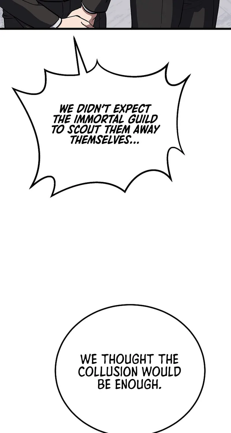Level 1 Player Chapter 119 page 69 - 
