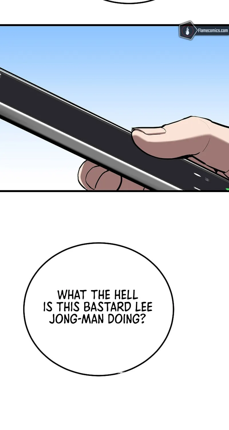 Level 1 Player Chapter 119 page 70 - 