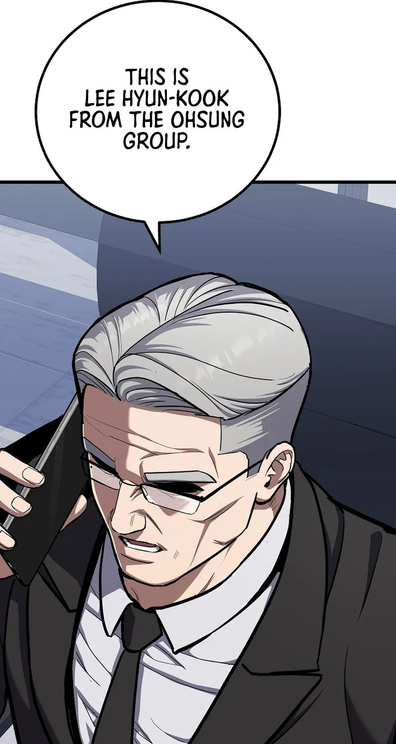 Level 1 Player Chapter 119 page 73 - 