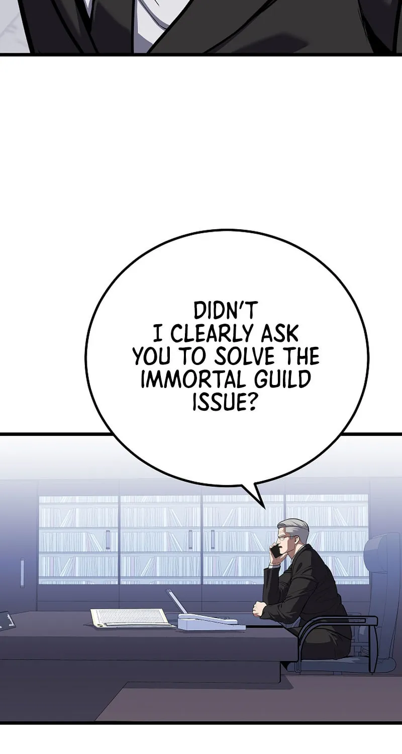 Level 1 Player Chapter 119 page 74 - 