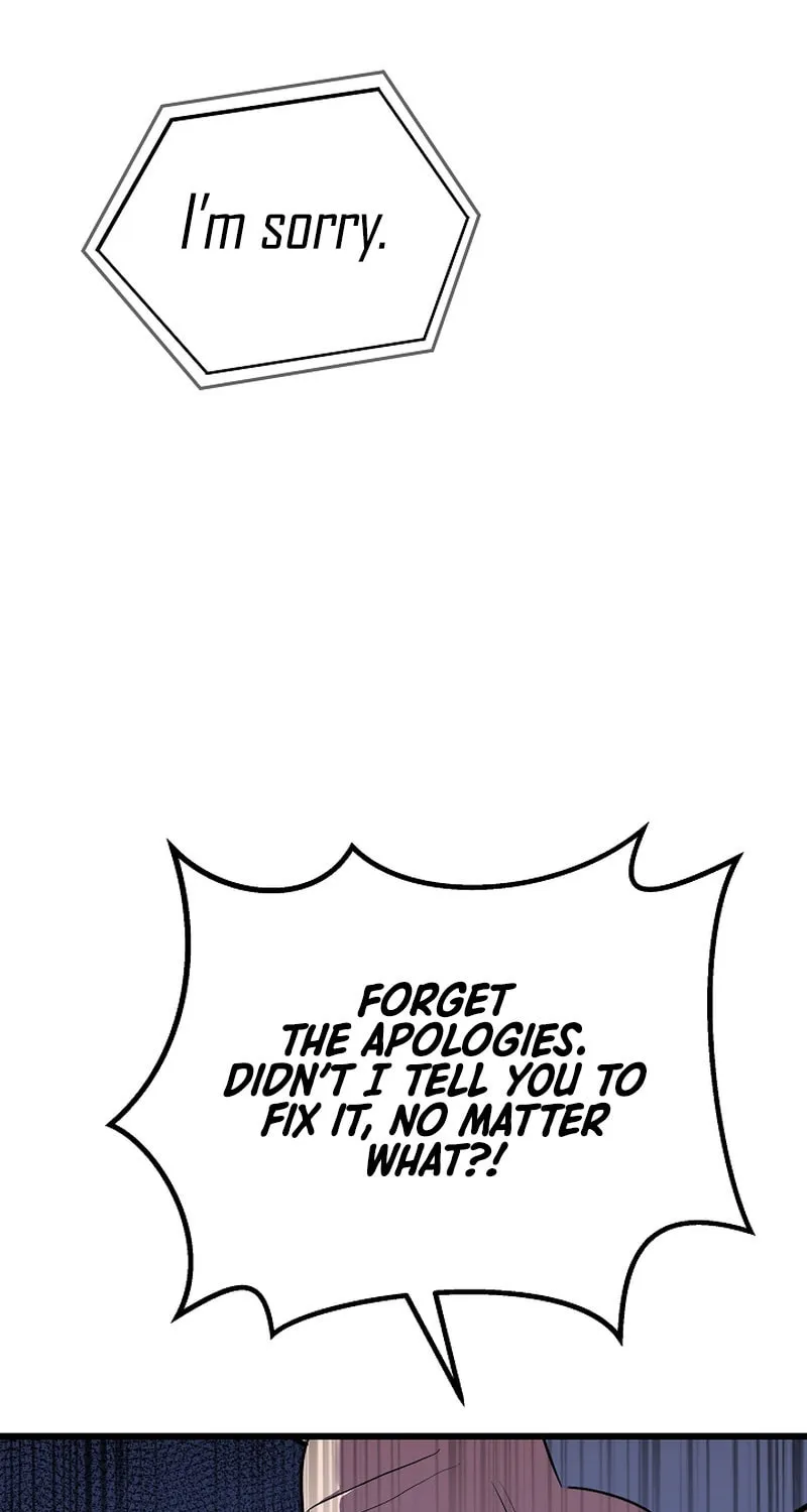 Level 1 Player Chapter 119 page 75 - 