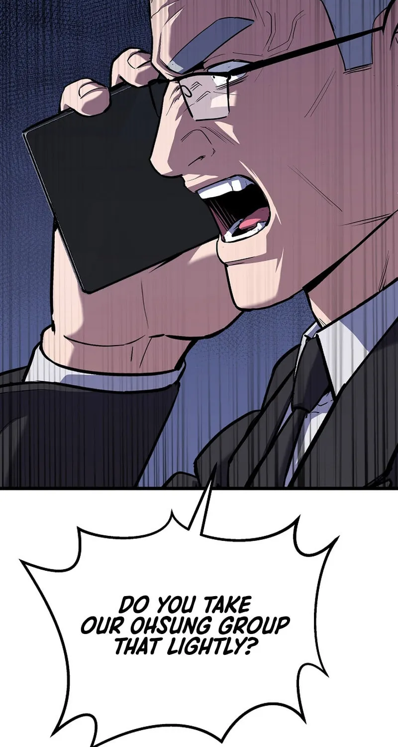 Level 1 Player Chapter 119 page 76 - 