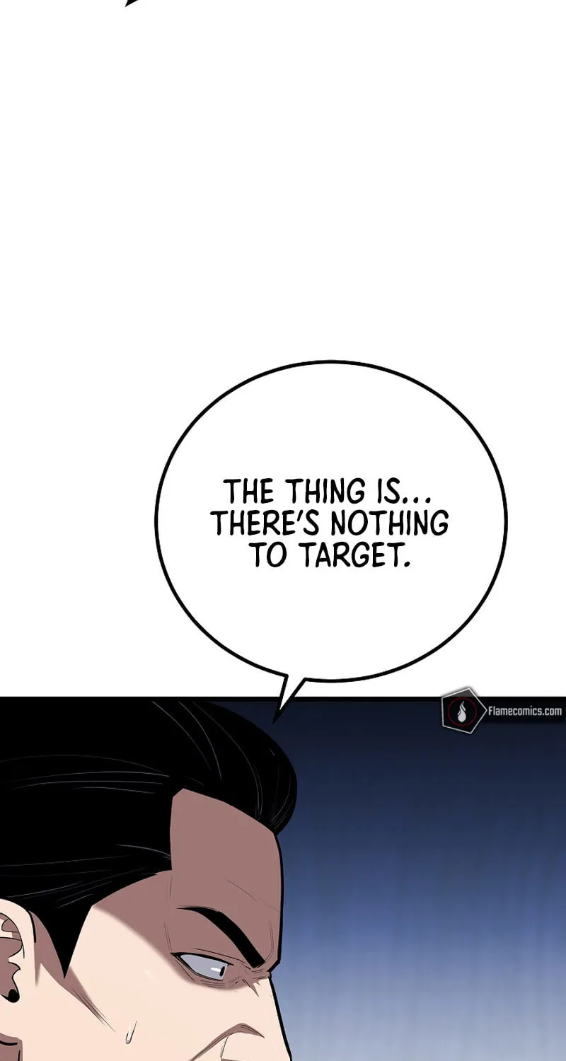 Level 1 Player Chapter 119 page 77 - 