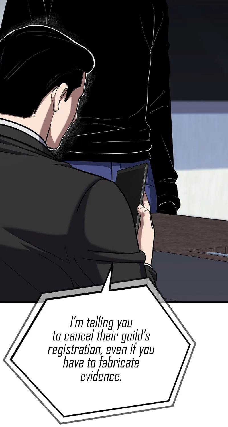 Level 1 Player Chapter 119 page 80 - 