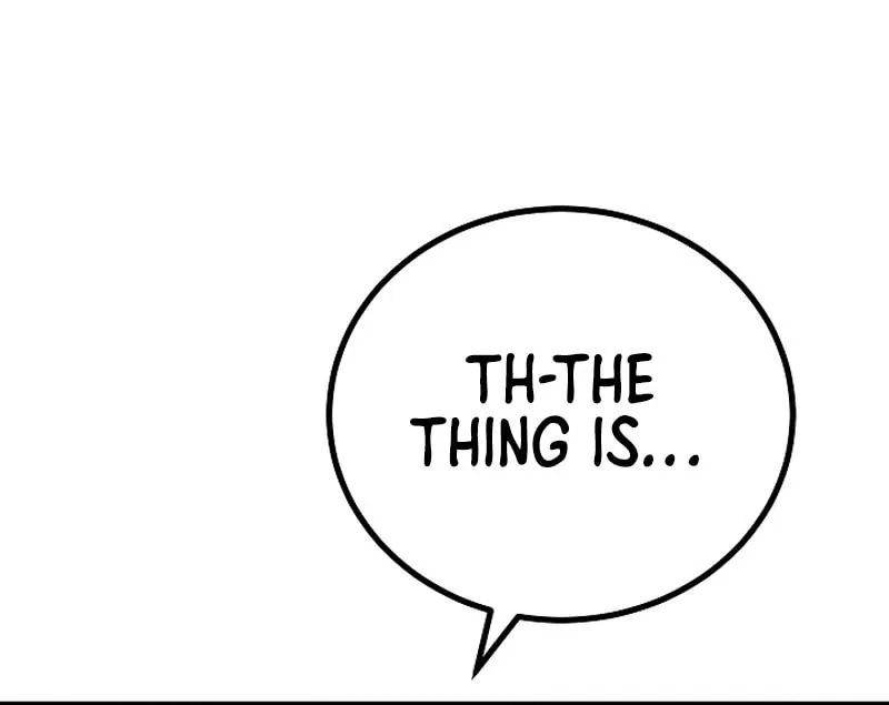 Level 1 Player Chapter 119 page 81 - 