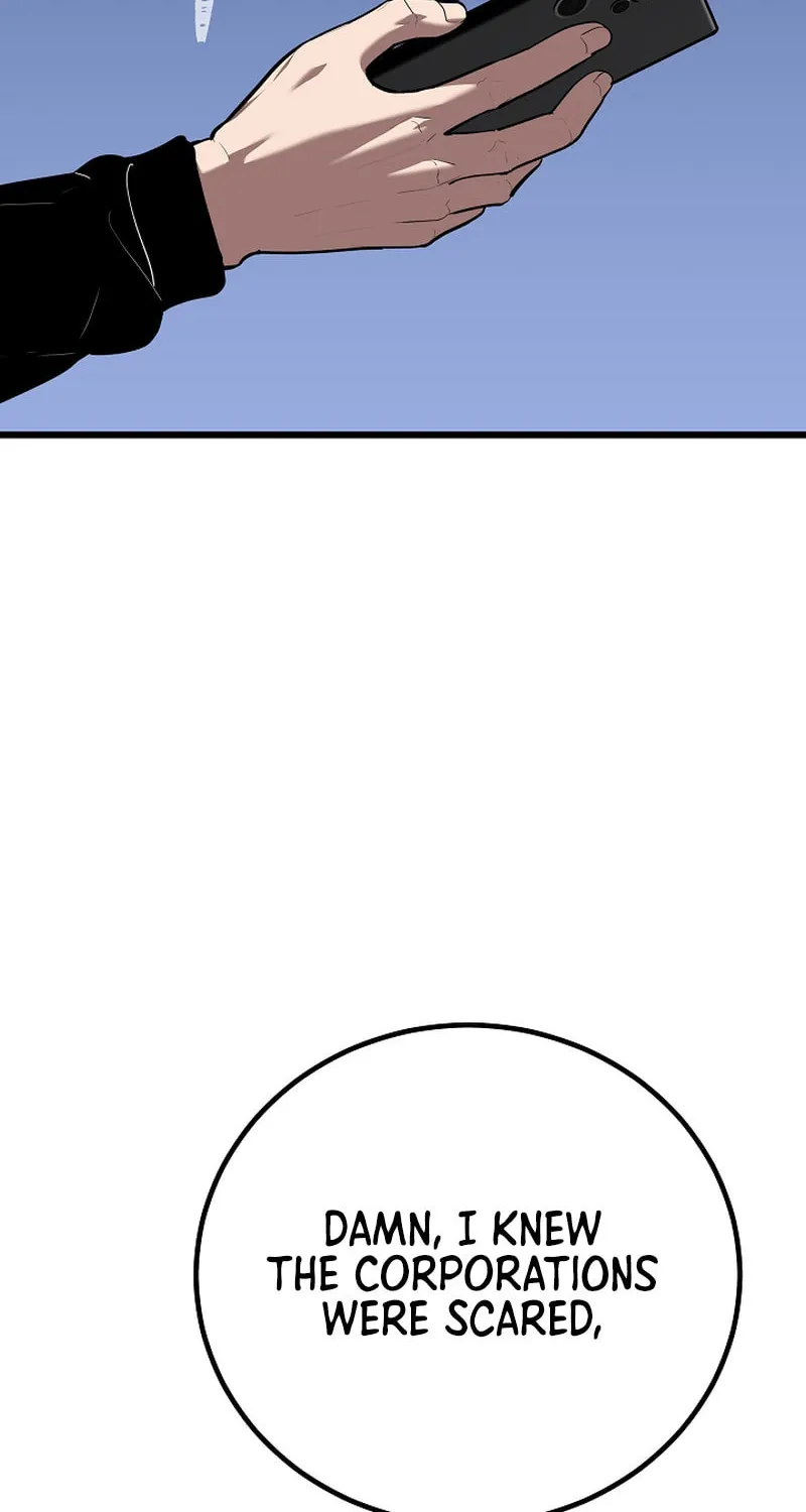 Level 1 Player Chapter 119 page 83 - 