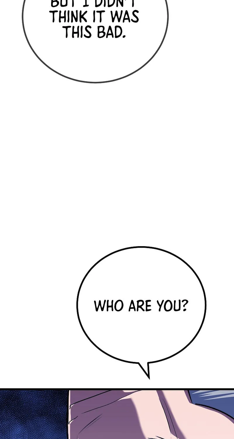 Level 1 Player Chapter 119 page 85 - 