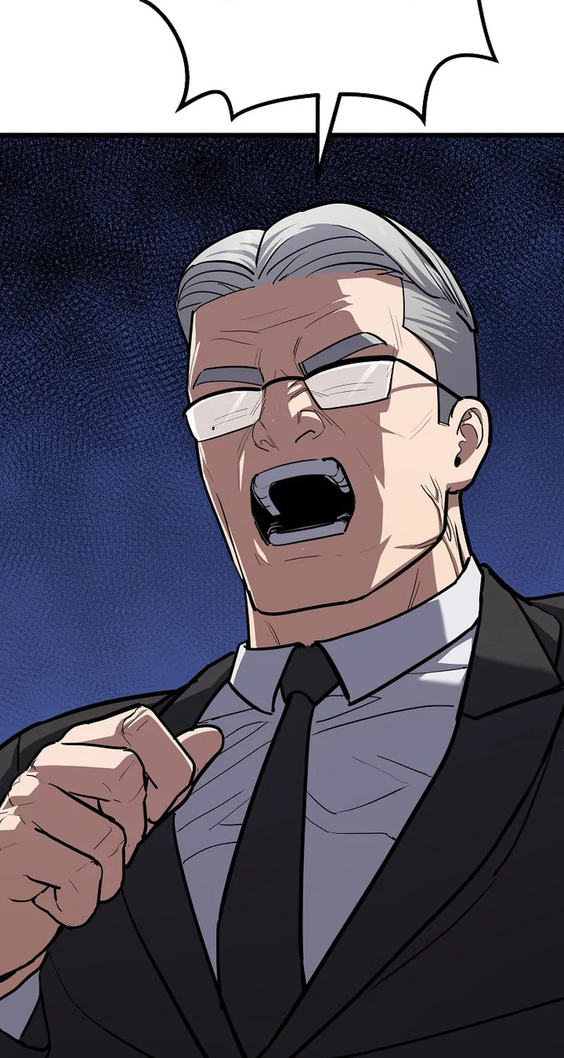 Level 1 Player Chapter 119 page 89 - 