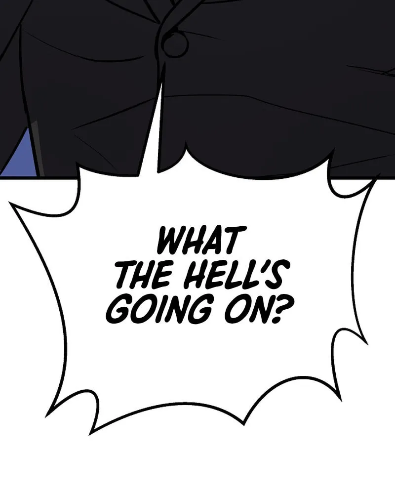 Level 1 Player Chapter 119 page 90 - 