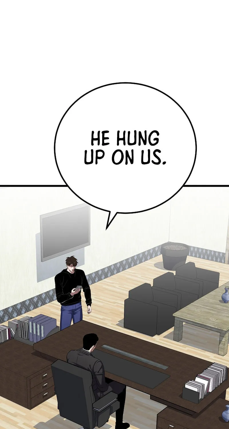 Level 1 Player Chapter 119 page 91 - 