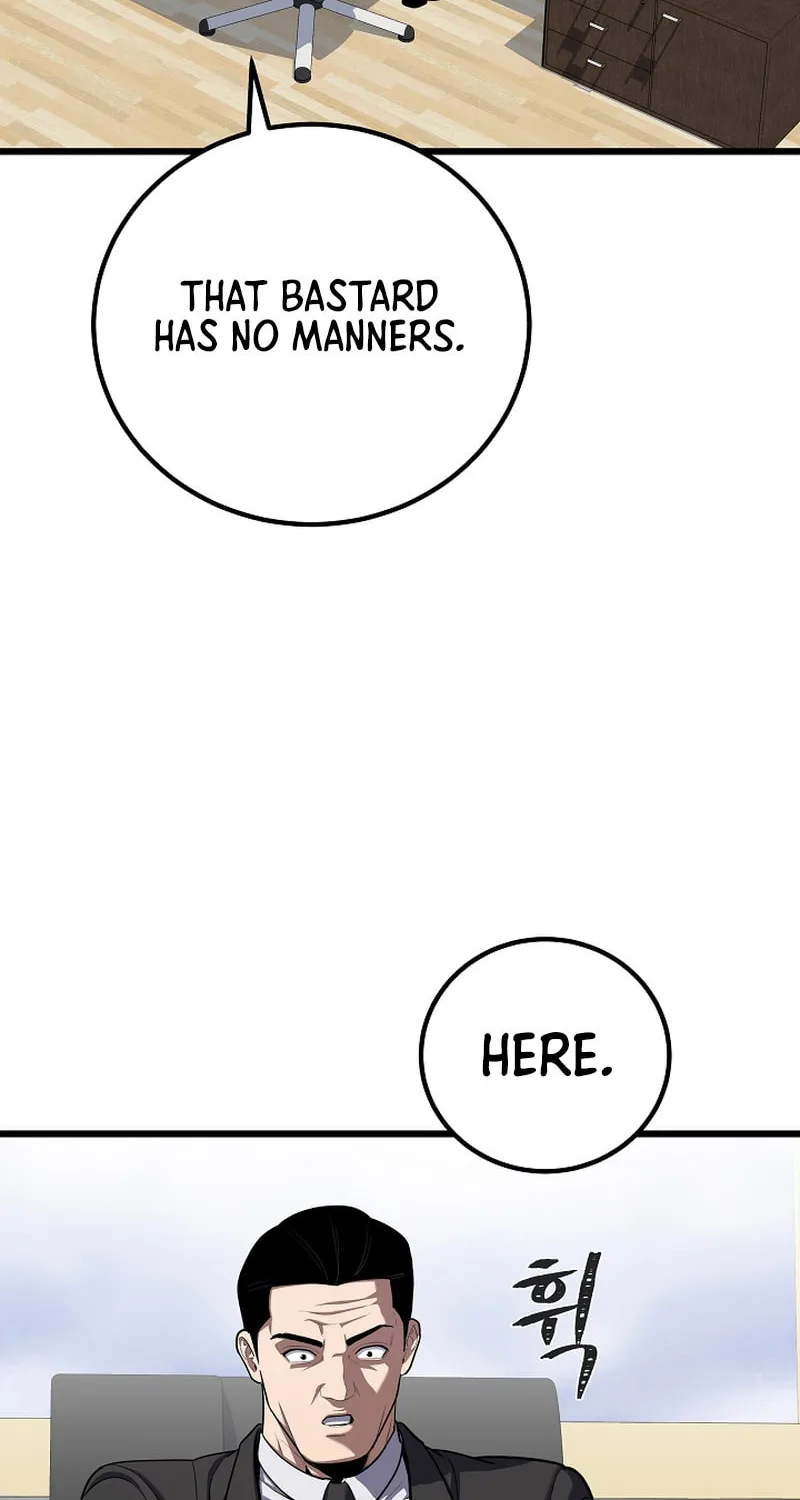 Level 1 Player Chapter 119 page 92 - 