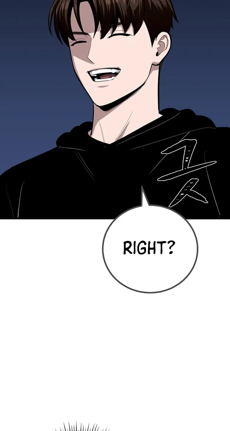 Level 1 Player Chapter 119 page 94 - 
