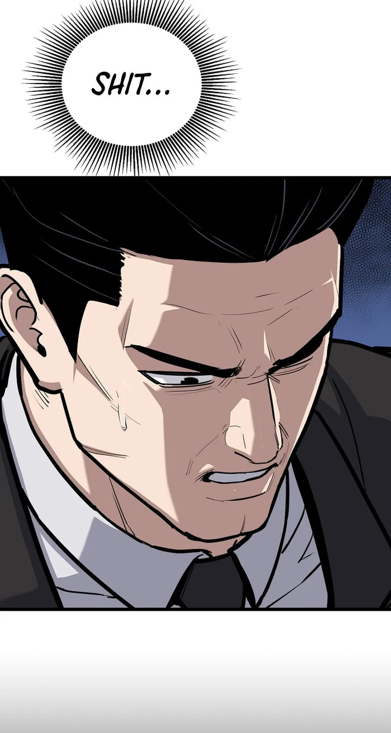 Level 1 Player Chapter 119 page 95 - 