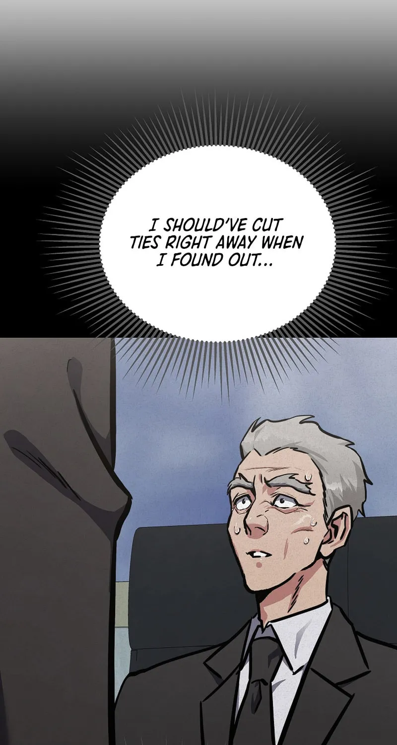 Level 1 Player Chapter 119 page 96 - 