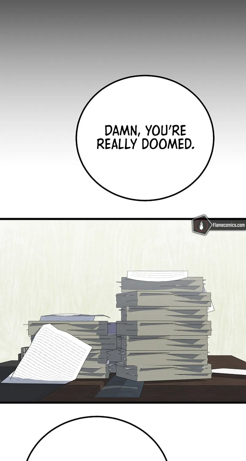 Level 1 Player Chapter 119 page 98 - 