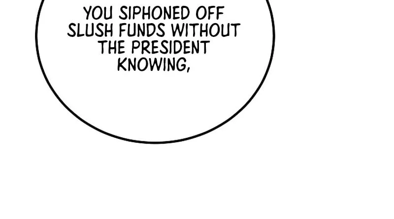 Level 1 Player Chapter 119 page 99 - 