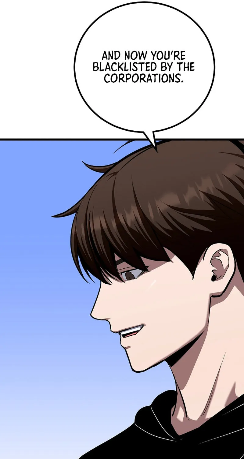 Level 1 Player Chapter 119 page 100 - 