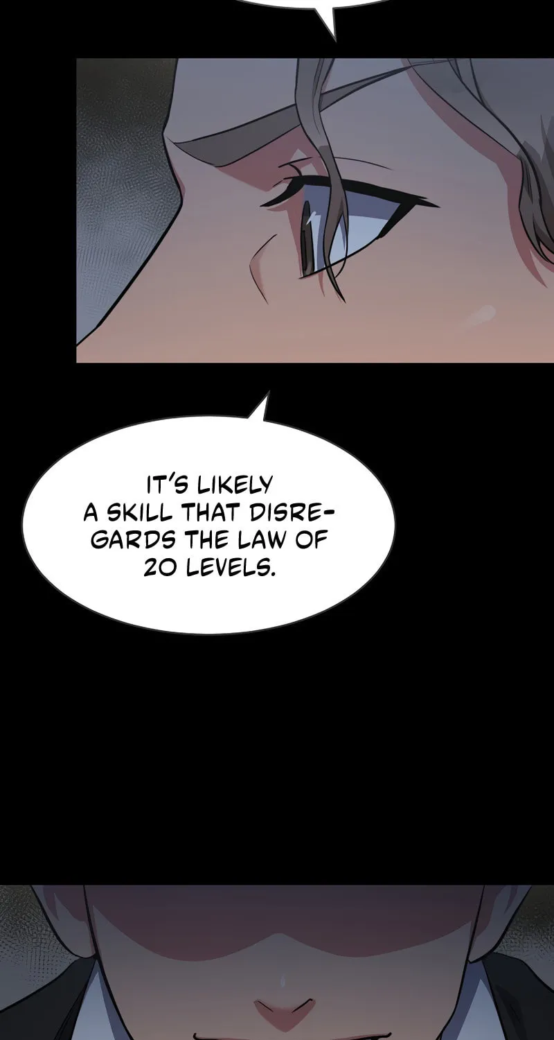 Level 1 Player Chapter 12 page 11 - 