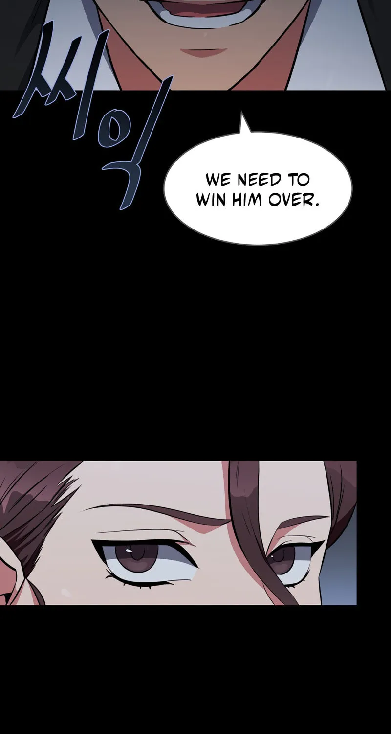 Level 1 Player Chapter 12 page 12 - 