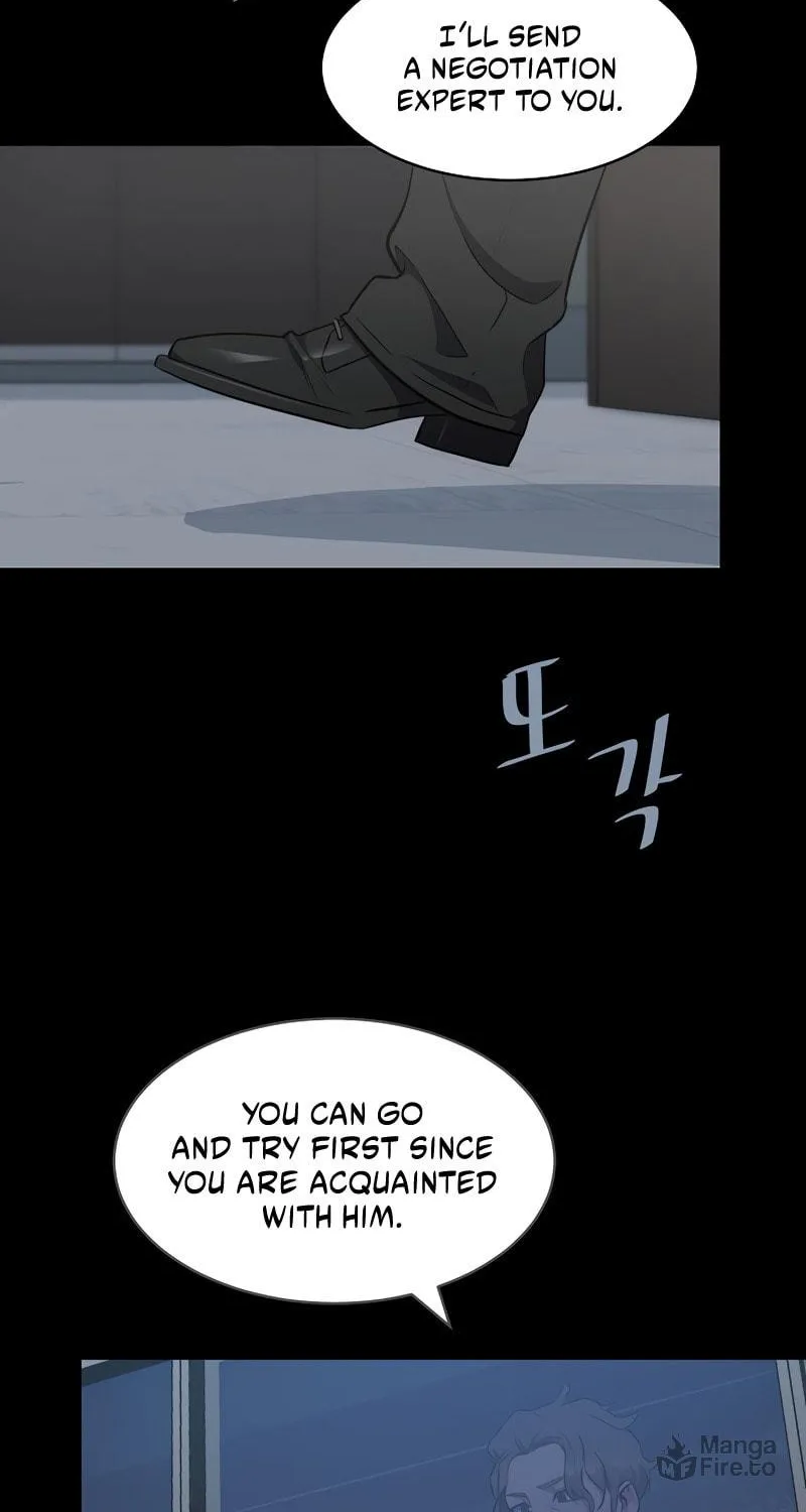 Level 1 Player Chapter 12 page 14 - 