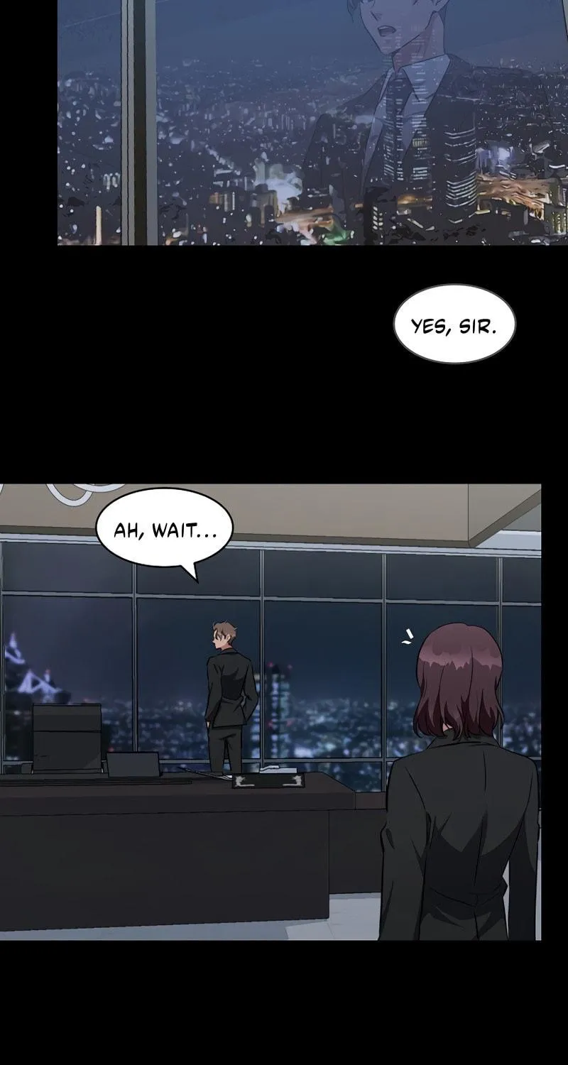 Level 1 Player Chapter 12 page 15 - 