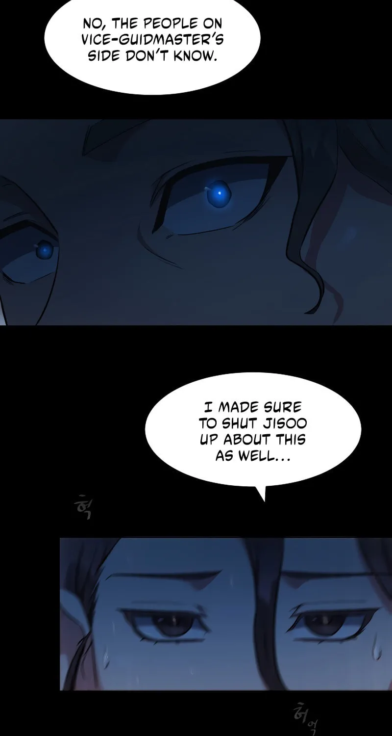 Level 1 Player Chapter 12 page 18 - 