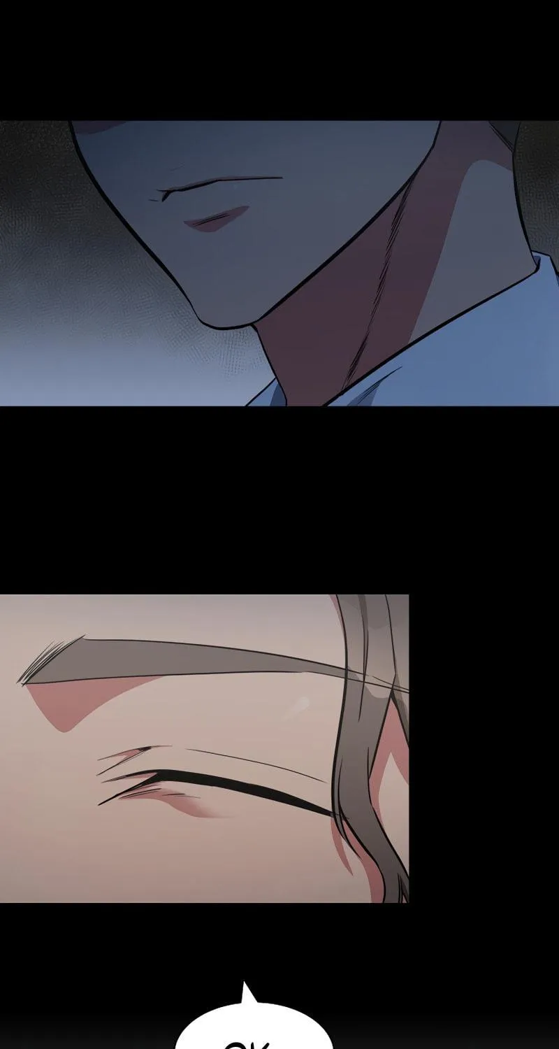 Level 1 Player Chapter 12 page 19 - 