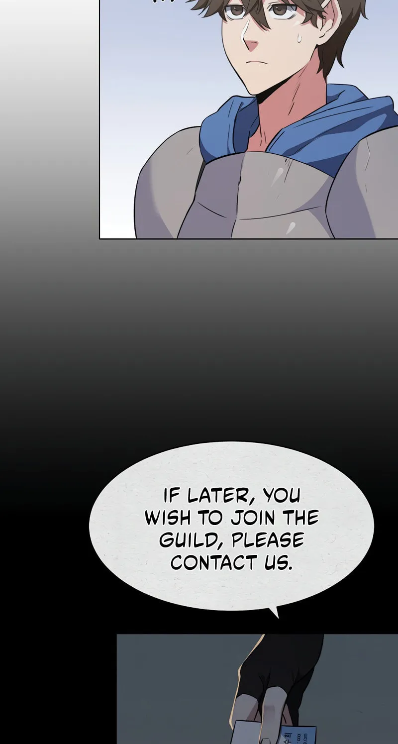 Level 1 Player Chapter 12 page 22 - 