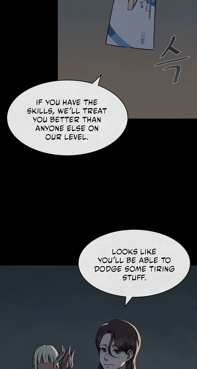 Level 1 Player Chapter 12 page 23 - 