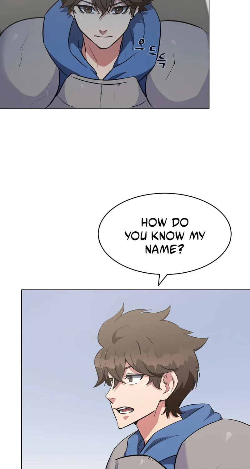 Level 1 Player Chapter 12 page 25 - 