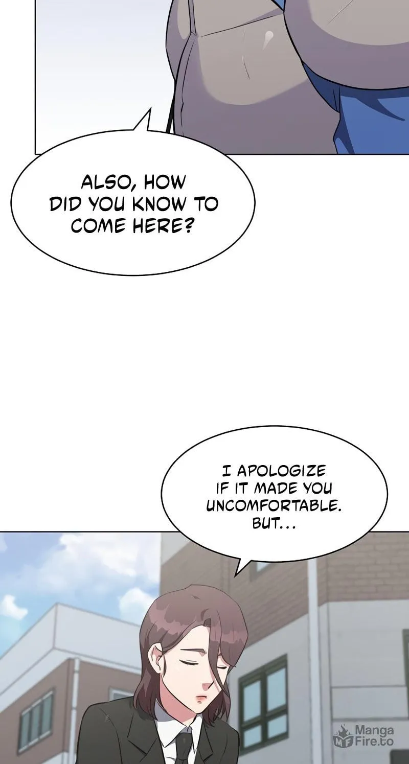 Level 1 Player Chapter 12 page 26 - 