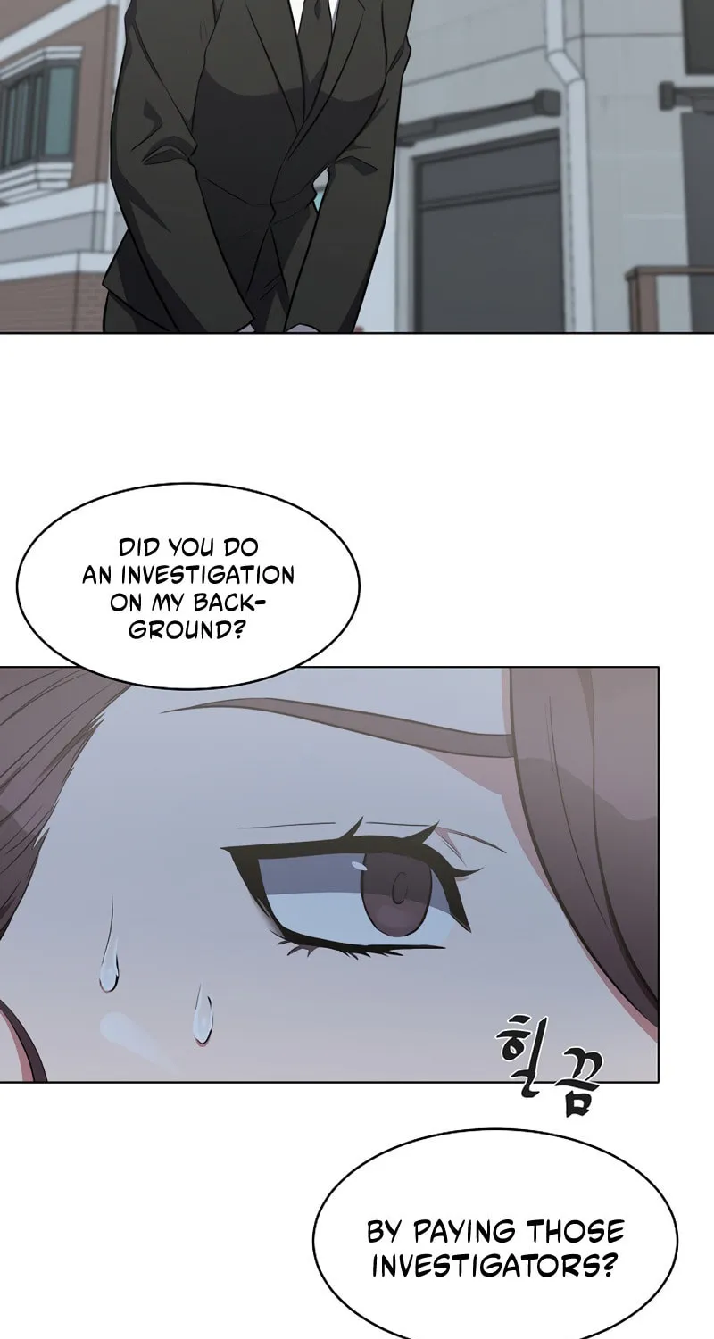 Level 1 Player Chapter 12 page 27 - 