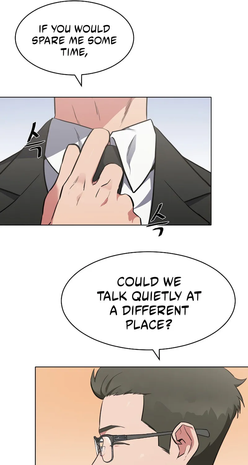 Level 1 Player Chapter 12 page 29 - 