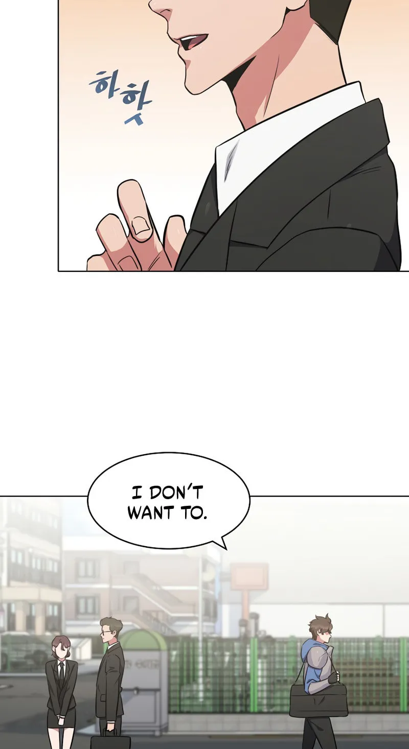 Level 1 Player Chapter 12 page 30 - 
