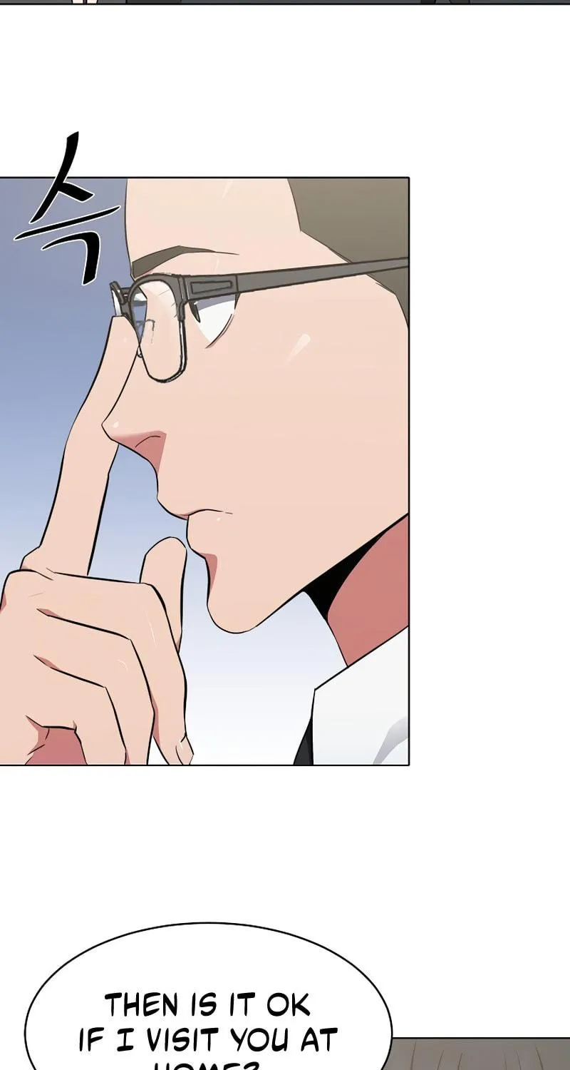 Level 1 Player Chapter 12 page 31 - 