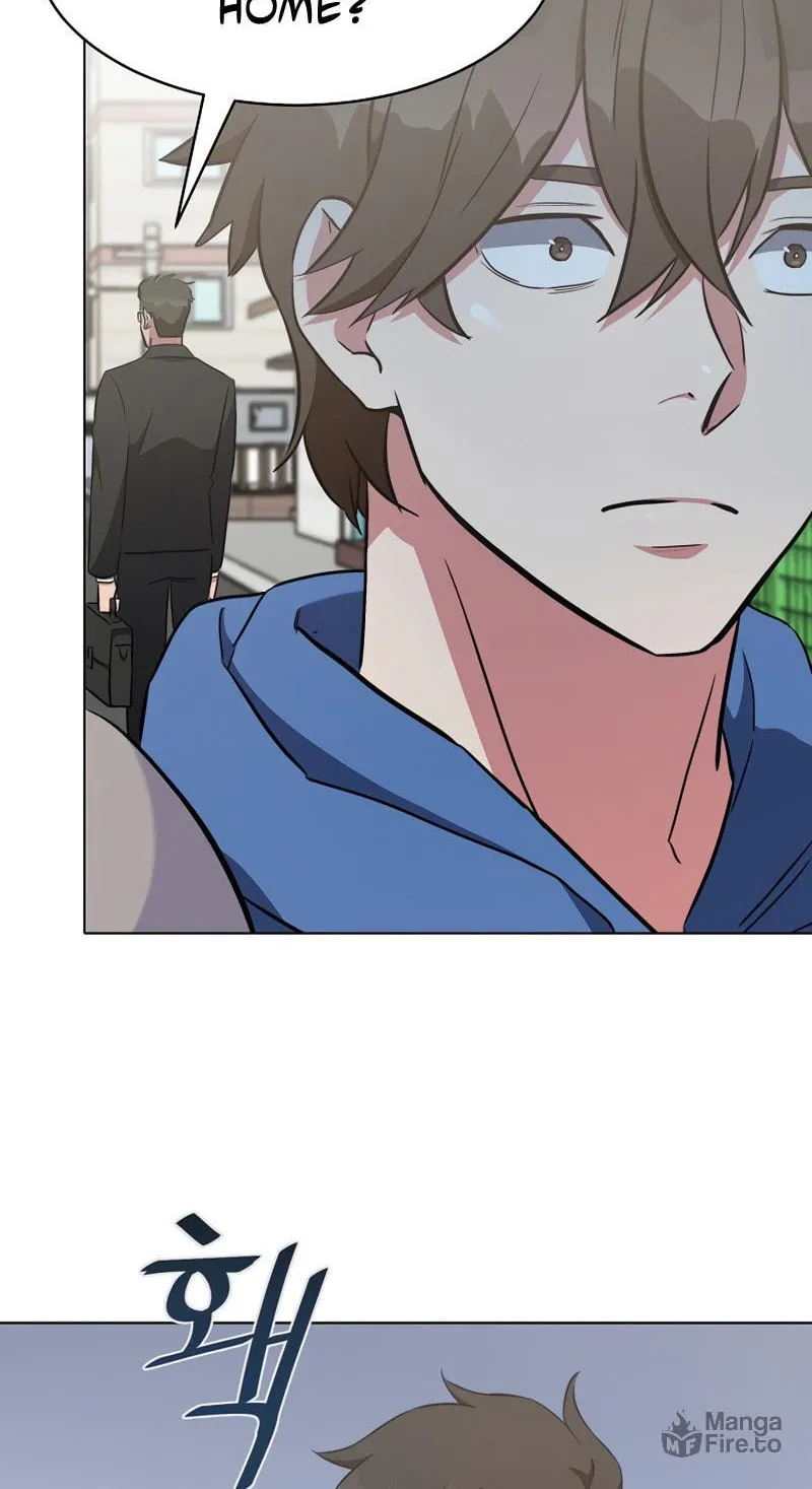 Level 1 Player Chapter 12 page 32 - 