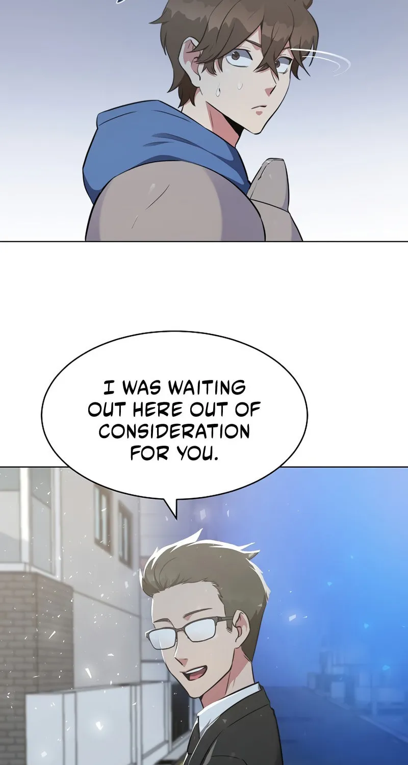 Level 1 Player Chapter 12 page 33 - 