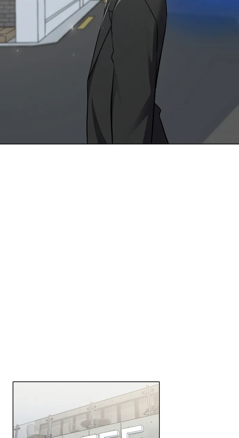 Level 1 Player Chapter 12 page 34 - 