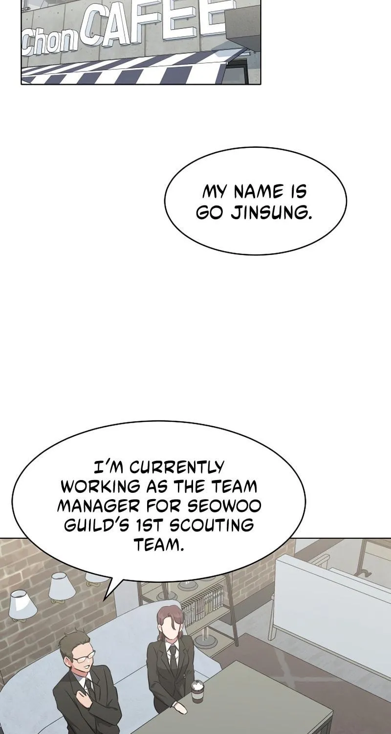 Level 1 Player Chapter 12 page 35 - 