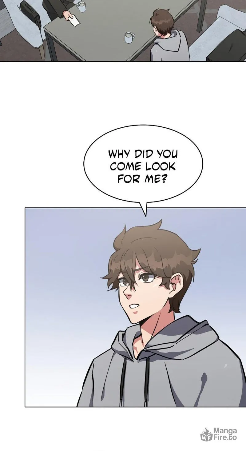 Level 1 Player Chapter 12 page 36 - 