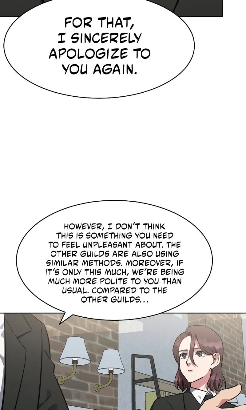 Level 1 Player Chapter 12 page 40 - 