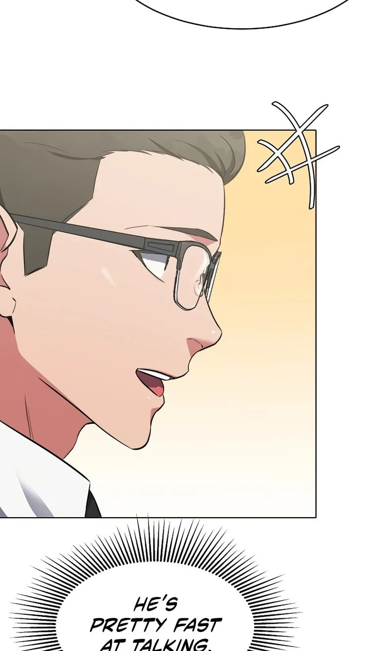 Level 1 Player Chapter 12 page 42 - 