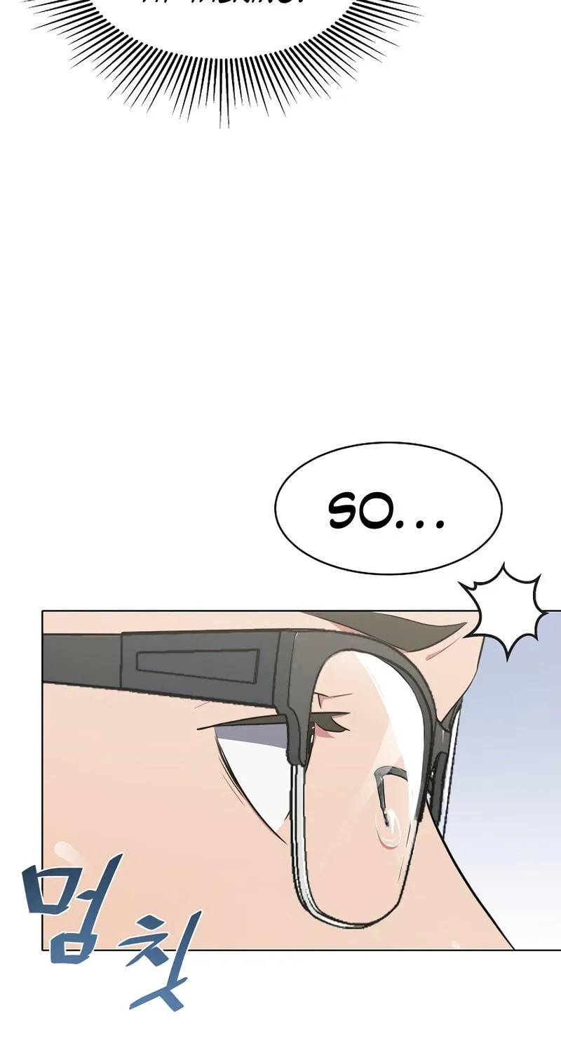 Level 1 Player Chapter 12 page 43 - 